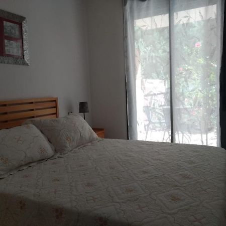 Апартаменты Alamar Cala Mijas Sun&Beach Ла-Кала-де-Михас Экстерьер фото