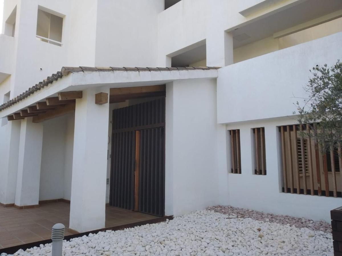Апартаменты Alamar Cala Mijas Sun&Beach Ла-Кала-де-Михас Экстерьер фото